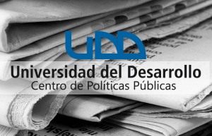 CPP Prensa