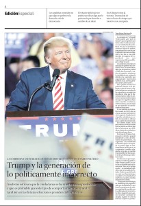 diario_concepcion_20161114_1