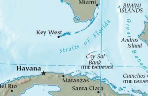 Cuba-Florida_map (1)