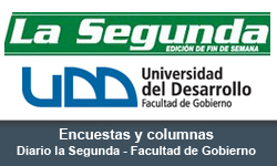 segunda