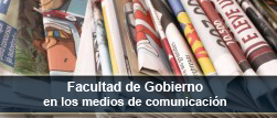 en la prensa