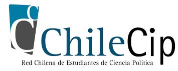 ChileCIP
