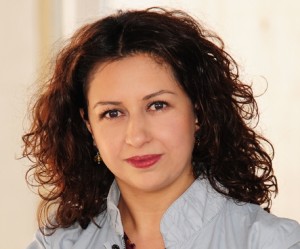Isabel-Rodríguez