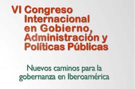 VI Congreso GIGAPP 2015-1