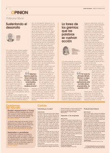 2017-05-18_el_diario_financiero_16291031_1