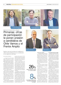 2017-05-29_el_diario_financiero_16348064_1