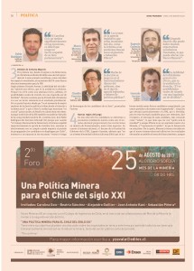 2017-08-21_el_diario_financiero_16781986_2