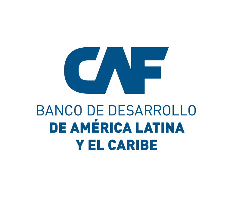 Banco de Desarrollo de Amércia Latina y el Caribe