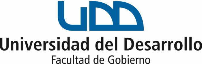 Facultad de Gobierno UDD