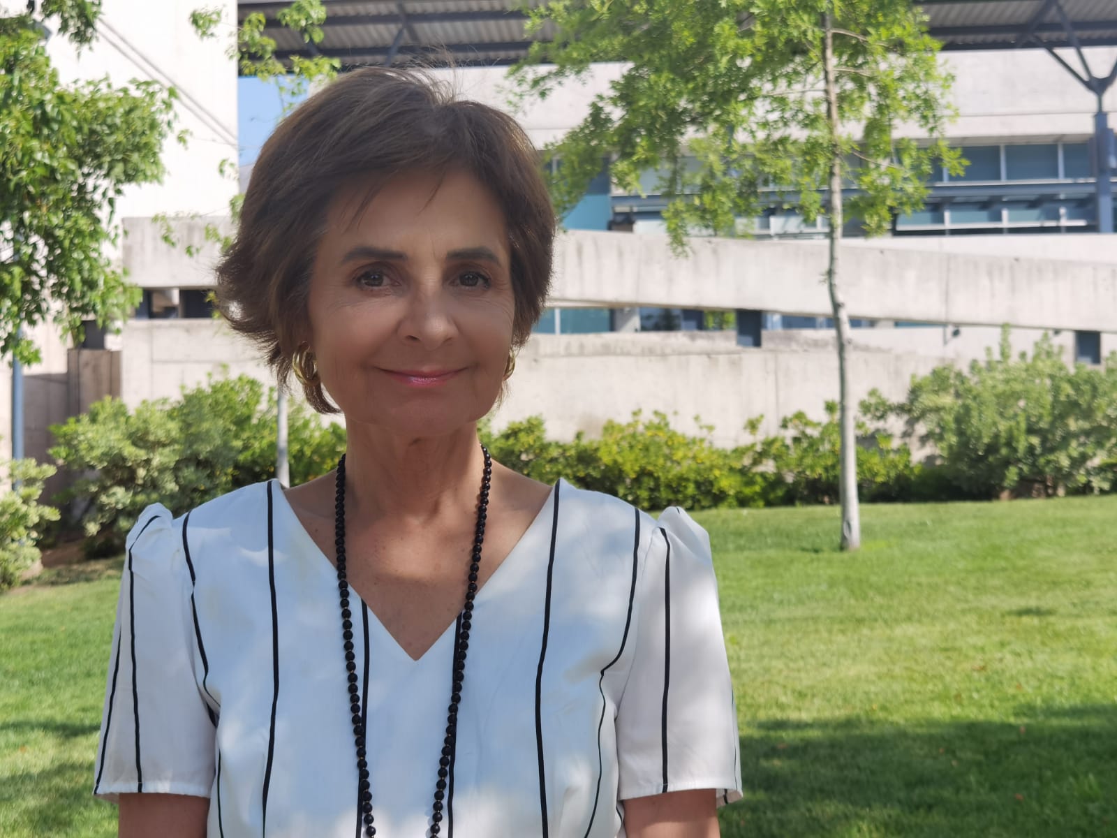 Columna De Opini n De Paula Daza En Ex Ante Qu Es La Democracia Sin columna-de-opini-n-de-paula-daza-en-ex-ante-qu-es-la-democracia-sin