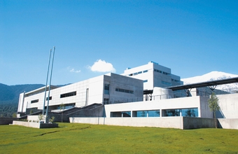 ¿Mayor proporcionalidad y competitividad? entrevista a Eugenio Guzmán