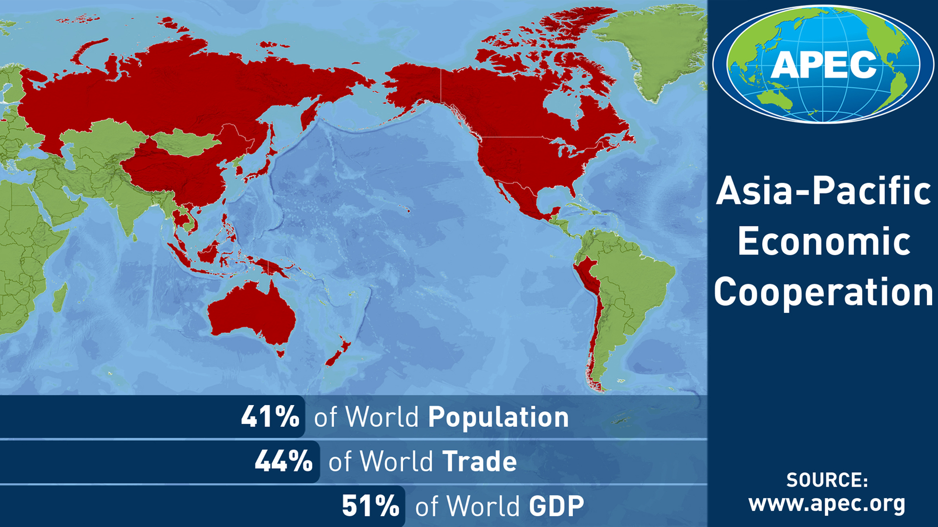 Карта атэс. APEC. APEC Countries. APEC members.