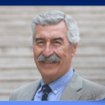 Las Últimas Noticias | Jorge Sanz analiza alternativas al corredor humanitario