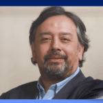 Las Últimas Noticias | Mauricio Apablaza profundiza en proyección de envejecimiento y disminución poblacional 