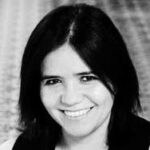 Angélica Céspedes Cifuentes