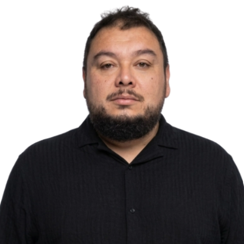 Nelson Villagrán Pradenas