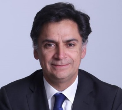 Álvaro Villanueva